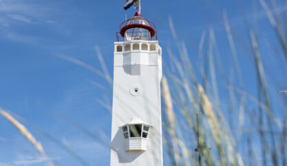 Home_Noordwijk