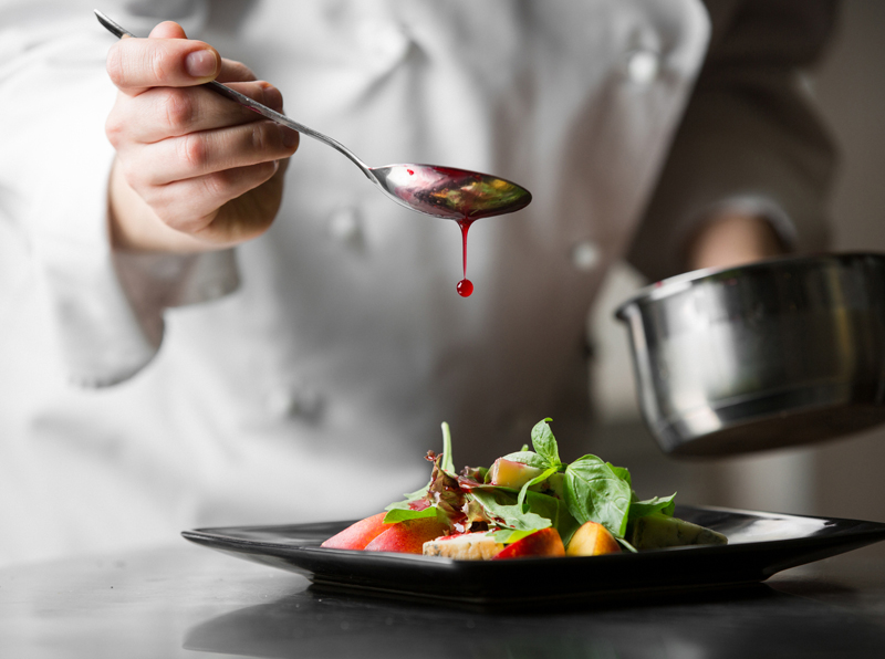 Home_Restaurant Home_Restaurant