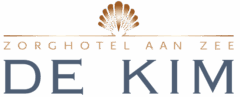 Logo_De_Kim_Web