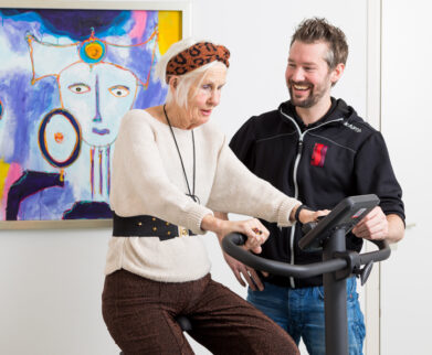 Zorg_Zorgteam-in-huis