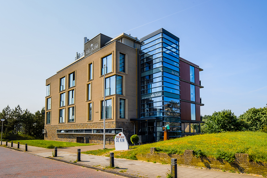 Gebouw_De KIM-25_35 Gebouw_De KIM-25_35