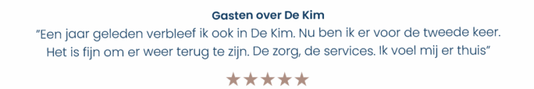 Reviews-3